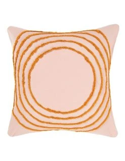 Brand new 🛒 Linen House Ojai Quilt Cover Set Rose 👏 -Bedroom Sales Store 806118580 841917430 4 720x928