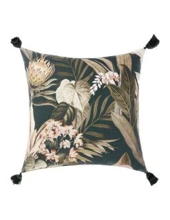 Budget ⌛ Linen House Tillie Quilt Cover Set 🔔 -Bedroom Sales Store 806118760 3 720x928