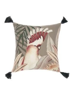 Budget ⌛ Linen House Tillie Quilt Cover Set 🔔 -Bedroom Sales Store 806118760 5 720x928