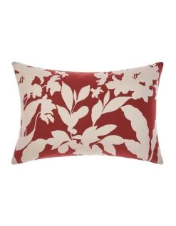 Budget ⌛ Linen House Tillie Quilt Cover Set 🔔 -Bedroom Sales Store 806118760 6 720x928