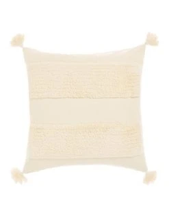 Outlet 💯 Linen House Briony Quilt Cover Set Brandy ⌛ -Bedroom Sales Store 806118940 3 720x928