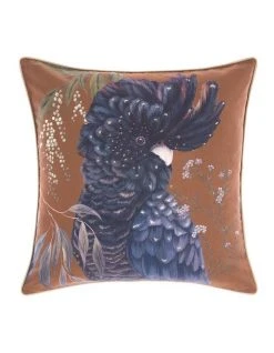 Best deal 🎁 Linen House Acacia Quilt Cover Set Navy ⌛ -Bedroom Sales Store 806119030 5 720x928