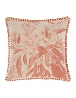 Best deal 🎁 Linen House Acacia Quilt Cover Set Navy ⌛ -Bedroom Sales Store 806119030 6 720x928