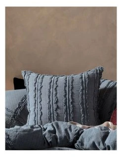 Best Pirce 🌟 Linen House Heather Quilt Cover Set ❤️ -Bedroom Sales Store 806119300 2 720x928