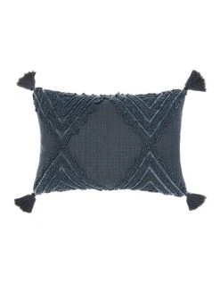 Best Pirce 🌟 Linen House Heather Quilt Cover Set ❤️ -Bedroom Sales Store 806119300 5 720x928