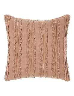 Best deal 🤩 Linen House Heather Quilt Cover Set in Brandy Brown ✨ 10 Best deal 🤩 Linen House Heather Quilt Cover Set in Brandy Brown ✨ -Bedroom Sales Store 806119300 841915000 5 720x928