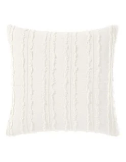 Best Pirce 😉 Linen House Heather Quilt Cover Set White 🧨 -Bedroom Sales Store 806119300 841915090 5 720x928