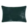 Discount ⌛ Linen House Yasmeen Rectangle Cushion Petrol ⭐