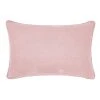 Discount 👏 Linen House Yasmeen Cushion Peony 💯