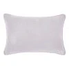 Deals 😀 Linen House Yasmeen Cushion Silver 😍
