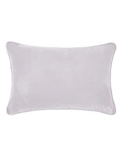 Deals 😀 Linen House Yasmeen Cushion Silver 😍