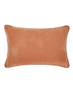 Outlet ⭐ Linen House Yasmeen Cushion ❤️