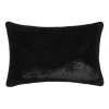 Deals 🔔 Linen House Yasmeen Cushion Black 🤩