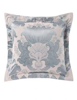 Coupon π Grace by Linen House Dionisia Quilt Cover Set Blue β 8 Coupon π Grace by Linen House Dionisia Quilt Cover Set Blue β -Bedroom Sales Store 806120380 4 720x928