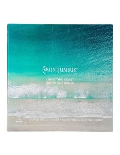 Bedroom Sales Store 11 Bedroom Sales Store -Bedroom Sales Store 807836500 2 720x928