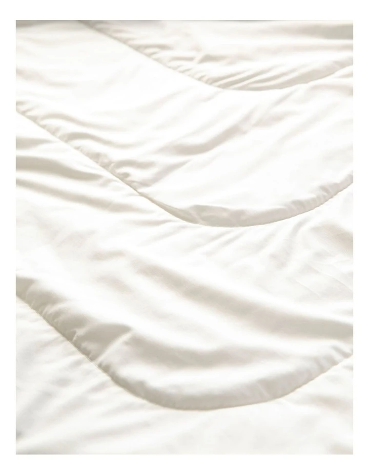 Coupon ❤️ MiniJumbuk Super Cool Australian Wool Cotton Quilt ✨ 4 Coupon ❤️ MiniJumbuk Super Cool Australian Wool Cotton Quilt ✨ - Image 4