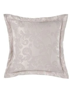 Best deal 😍 Grace by Linen House Verity Quilt Cover Set Gold ❤️ -Bedroom Sales Store 808321060 808320340 3 720x928