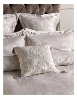 Best deal 😍 Grace by Linen House Verity Quilt Cover Set Gold ❤️ -Bedroom Sales Store 808321060 808320340 4 720x928