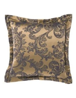 Brand new 👍 Grace by Linen House Verity Quilt Cover Set Navy 😀 -Bedroom Sales Store 808321060 808320700 3 720x928