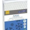 Budget 🧨 Protect-A-Bed Glacier Polartex Cooling Waterproof Pillow Protector ⌛