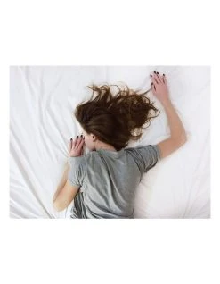 Coupon 😉 Lujo Home Bamboo Sheets Australia ✔️ -Bedroom Sales Store 810166420 3 720x928