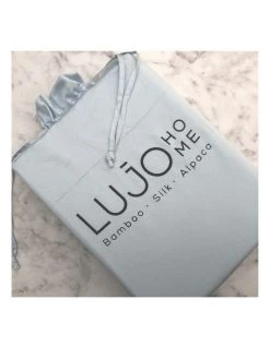 Coupon 😉 Lujo Home Bamboo Sheets Australia ✔️ -Bedroom Sales Store 810166420 4 720x928