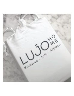 Coupon 😉 Lujo Home Bamboo Sheets Australia ✔️ -Bedroom Sales Store 810166420 5 720x928
