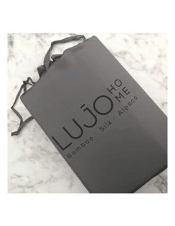 Coupon 😉 Lujo Home Bamboo Sheets Australia ✔️ -Bedroom Sales Store 810166420 6 720x928