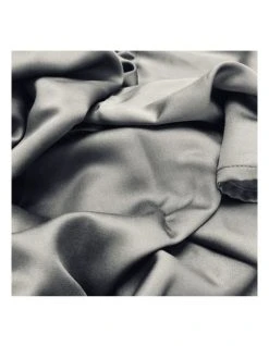 Coupon 😉 Lujo Home Bamboo Sheets Australia ✔️ -Bedroom Sales Store 810166420 7 720x928