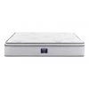 Buy 🧨 SleepMaker Sterling Medium Mattress White 😉