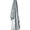Promo ⌛ Grace by Linen House Teramo Throw Silverstone ✨