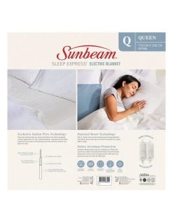 Bedroom Sales Store -Bedroom Sales Store 814452220 2 720x928