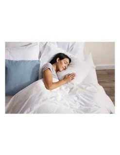 Best Sale ✔️ Sunbeam Sleep Express White Electric Blanket 😍 -Bedroom Sales Store 814452220 3 720x928