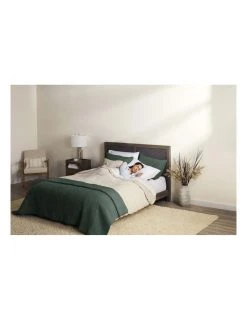 Brand new 😉 Sunbeam Sleep Perfect Wool Fleece Electric Blankets ❤️ -Bedroom Sales Store 814480390 4 720x928
