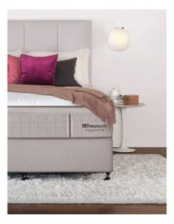Brand new 🛒 Sealy Exquisite Medici Ultra Plush Mattress 🤩