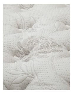 Brand new 🛒 Sealy Exquisite Medici Ultra Plush Mattress 🤩 -Bedroom Sales Store 817549390 4 720x928