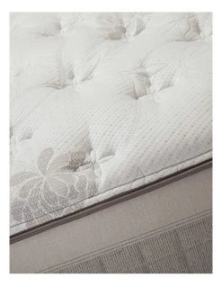 Brand new 🛒 Sealy Exquisite Medici Ultra Plush Mattress 🤩 -Bedroom Sales Store 817549390 5 720x928