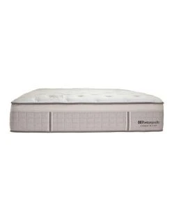 Promo 🔥 Sealy Exquisite Tudor Plush Mattress ❤️ -Bedroom Sales Store 817561810 3 720x928