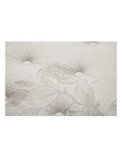 Promo 🔥 Sealy Exquisite Tudor Plush Mattress ❤️ -Bedroom Sales Store 817561810 4 720x928