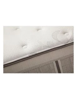 Promo 🔥 Sealy Exquisite Tudor Plush Mattress ❤️ -Bedroom Sales Store 817561810 5 720x928