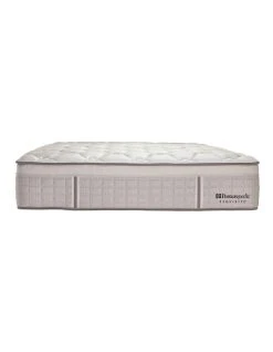 Wholesale 🎉 Sealy Exquisite Valentino Medium Mattress 🛒 -Bedroom Sales Store 817561900 3 720x928