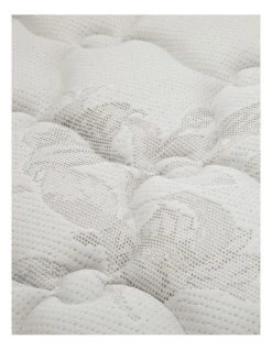Wholesale 🎉 Sealy Exquisite Valentino Medium Mattress 🛒 -Bedroom Sales Store 817561900 4 720x928