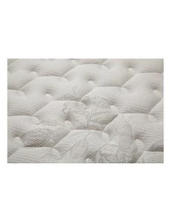 Best reviews of 🌟 Sealy Exquisite Valentino Cushion Firm Mattress White 🧨 -Bedroom Sales Store 817561990 4 720x928