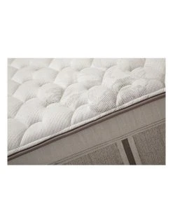 Best reviews of 🌟 Sealy Exquisite Valentino Cushion Firm Mattress White 🧨 -Bedroom Sales Store 817561990 5 720x928