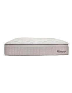 Cheapest π Sealy Exquisite Galleria Plush Mattress π 7 Cheapest π Sealy Exquisite Galleria Plush Mattress π -Bedroom Sales Store 817562080 3 720x928