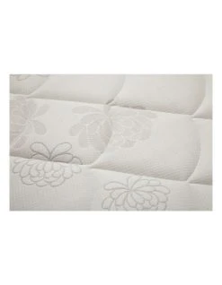 Cheapest π Sealy Exquisite Galleria Plush Mattress π 8 Cheapest π Sealy Exquisite Galleria Plush Mattress π -Bedroom Sales Store 817562080 4 720x928