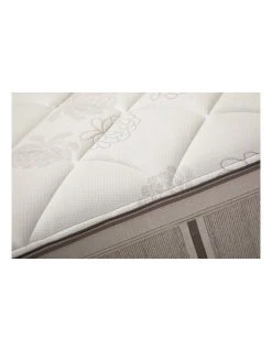 Cheapest π Sealy Exquisite Galleria Plush Mattress π 9 Cheapest π Sealy Exquisite Galleria Plush Mattress π -Bedroom Sales Store 817562080 5 720x928