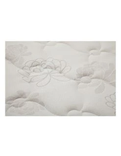 Best reviews of 🌟 Sealy Exquisite Rochelle Medium Mattress ⌛ -Bedroom Sales Store 817563880 4 720x928