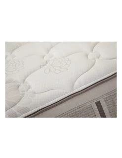 Best reviews of 🌟 Sealy Exquisite Rochelle Medium Mattress ⌛ -Bedroom Sales Store 817563880 5 720x928