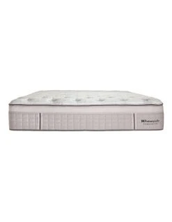 Outlet ⭐ Sealy Exquisite Medici Flex Ultra Plush Mattress ⭐ -Bedroom Sales Store 817621570 3 720x928